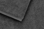 Полотенце PRESTIGE Slate (855)