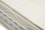 Матрас NATUR COMFORT NEW