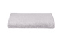 Полотенце PURE Light grey (305)