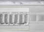 Матрас PLATINUM III
