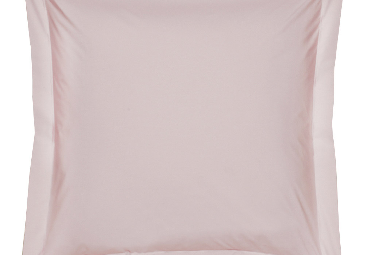 Наволочка PERCALE UNI Lin 65x65 см