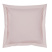 Наволочка PERCALE UNI Lin