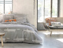 Постельное белье MR FOX Gris