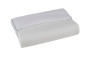 Подушка MEMOFORM SUPERIORE DELUXE WAVE