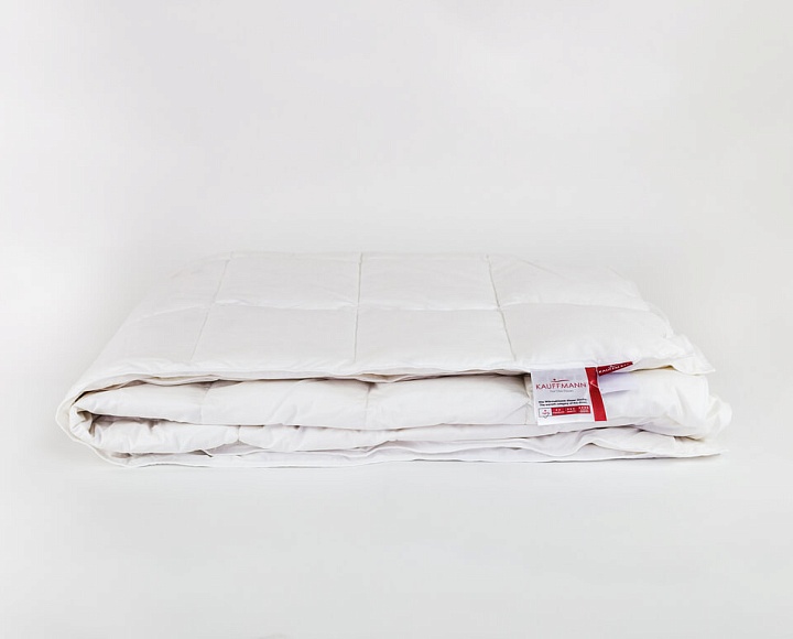 Одеяло Sleepwell Comfort Decke, легкое от магазина Beddington.ru
