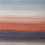 Пододеяльник Crepuscule
