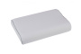 Подушка MEMOFORM SUPERIORE DELUXE WAVE