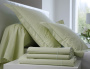 Наволочка PERCALE UNI Anis