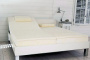 Topper Tempur 5 см