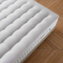 Матрас PLATINUM ESSENTIEL Yarling