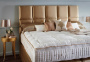 Топпер HEAVEN Luxury Supreme