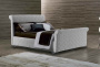 Кровать Paoletto TP