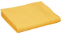 Наволочка для траверсины PERCALE UNI Curry