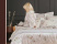 Наволочка DELICATESSE Perle