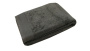 Полотенце UNI Anthracite