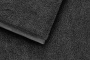 Полотенце PRESTIGE Black (006)