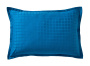Постельное белье PALACE Bleu Paon