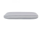 Подушка MEMOFORM SUPERIORE DELUXE STANDARD