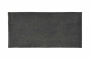 Полотенце PRESTIGE Slate (855)