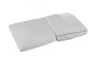 Подушка MEMOFORM SUPERIORE DELUXE STANDARD