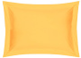 Наволочка PERCALE UNI Curry