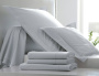 Наволочка для траверсины PERCALE UNI Platine