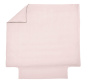 Пододеяльник PERCALE UNI Petal