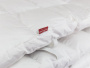 Перина пуховая SLEEPWELL, теплая