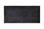 Полотенце PRESTIGE Black (006)
