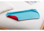 Наволочка Travelling Pillow