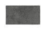 Коврик для ванной ELEGANTE 855 Slate