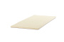 Topper Tempur 5 см