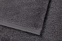 Полотенце PURE Shadow (395)
