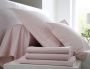 Пододеяльник PERCALE UNI Petal