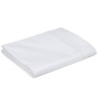 Наволочка для траверсины PERCALE UNI Blanc