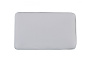 Подушка MEMOFORM SUPERIORE DELUXE STANDARD