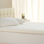 Topper Tempur 7 см