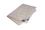 Одеяло BIO-LINEN SD летнее